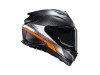 F72_CARBON_EOS_MC6HSF_5_2_RE