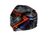 F72_CARBON_KAIRO_MC8_3