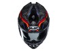 F72_CARBON_KAIRO_MC8_4_1