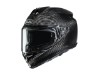 F72_CARBON_SOLID_BLACK_1