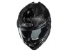 F72_CARBON_SOLID_BLACK_2