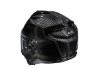 F72_CARBON_SOLID_BLACK_3_RE