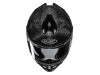 F72_CARBON_SOLID_BLACK_4_1
