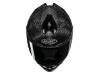 F72_CARBON_SOLID_BLACK_4_2