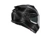 F72_CARBON_SOLID_BLACK_5_1