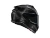 F72_CARBON_SOLID_BLACK_5_2