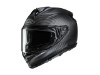 F72_CARBON_SOLID_MATTE_BLACK_1