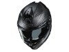 F72_CARBON_SOLID_MATTE_BLACK_2