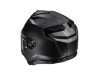 F72_CARBON_SOLID_MATTE_BLACK_3_RE
