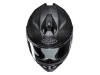 F72_CARBON_SOLID_MATTE_BLACK_4_1