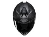 F72_CARBON_SOLID_MATTE_BLACK_4_2