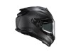 F72_CARBON_SOLID_MATTE_BLACK_5_1