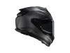 F72_CARBON_SOLID_MATTE_BLACK_5_2