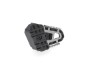 fbe_07_781_10000_1_xl.449