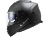 FF800_STORM_SOLID_MATT_BLACK_168001011_2