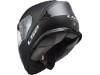 FF800_STORM_SOLID_MATT_BLACK_168001011_OVERVIEW_03
