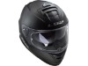 FF800_STORM_SOLID_MATT_BLACK_168001011_OVERVIEW_05