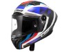 FF805 THUNDER GP AERO RAUTE BLUE RED-06-168055726 (2-1)
