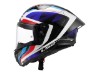 FF805 THUNDER GP AERO RAUTE BLUE RED-06-168055726 (2-2)