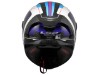 FF805 THUNDER GP AERO RAUTE BLUE RED-06-168055726 (2-4)