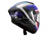 FF805 THUNDER GP AERO RAUTE BLUE RED-06-168055726 (2-5)