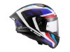 FF805 THUNDER GP AERO RAUTE BLUE RED-06-168055726 (2-6)
