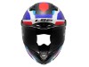 FF805 THUNDER GP AERO RAUTE BLUE RED-06-168055726 (2-8)