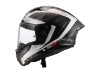 FF805 THUNDER GP AERO RAUTE WHITE GREY-06-168055766 (4-2)
