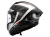 FF805 THUNDER GP AERO RAUTE WHITE GREY-06-168055766 (4-3)