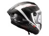FF805 THUNDER GP AERO RAUTE WHITE GREY-06-168055766 (4-5)