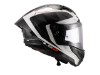 FF805 THUNDER GP AERO RAUTE WHITE GREY-06-168055766 (4-6)
