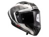 FF805 THUNDER GP AERO RAUTE WHITE GREY-06-168055766 (4-7)