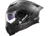FF807 DRAGON FORGED CARBON - 168075199 (1)-clear_visor