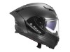 FF807-DRAGON-MATT_CARBON-168075098-6-clear_visor
