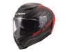 FF807 DRAGON SUBIC MATT RED- (1)