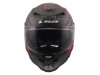 FF807 DRAGON SUBIC MATT RED- (10)