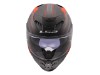 FF807 DRAGON SUBIC MATT RED- (11)