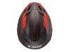 FF807 DRAGON SUBIC MATT RED- (12)