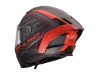 FF807 DRAGON SUBIC MATT RED- (5)