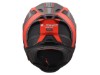 FF807 DRAGON SUBIC MATT RED- (6)