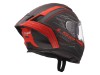 FF807 DRAGON SUBIC MATT RED- (7)
