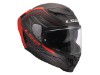 FF807 DRAGON SUBIC MATT RED- (9)
