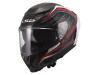FF807 DRAGON SUBIC WHITE BLUE RED (1)