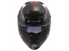 FF807 DRAGON SUBIC WHITE BLUE RED (10)