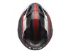 FF807 DRAGON SUBIC WHITE BLUE RED (11)
