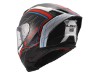 FF807 DRAGON SUBIC WHITE BLUE RED (4)