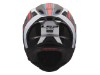 FF807 DRAGON SUBIC WHITE BLUE RED (5)