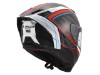 FF807 DRAGON SUBIC WHITE BLUE RED (6)