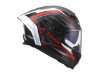 FF807 DRAGON SUBIC WHITE BLUE RED (7)