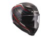 FF807 DRAGON SUBIC WHITE BLUE RED (8)